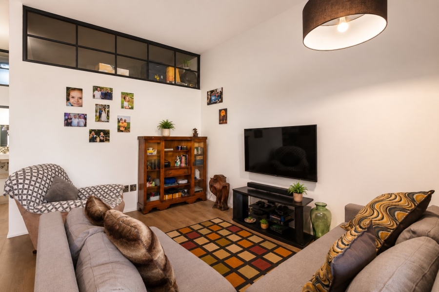 1 Bedroom Property for Sale in Knysna Central Western Cape